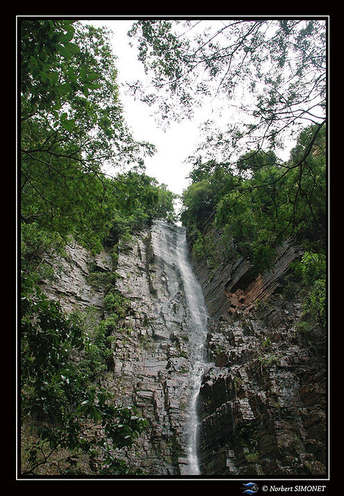 Cascade haut 2 réduit - Cadre Portrait - Sénégal copie.jpg
