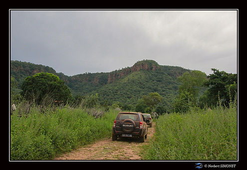 Piste de Dindéfélo réduit - Cadre Paysage - Sénégal copie.jpg