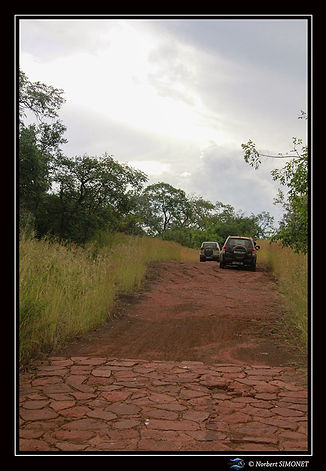 Piste de Dindéfélo réduit - Cadre Portrait - Sénégal copie.jpg