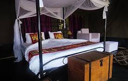 Couchage Serengeti heritage camp.jpg