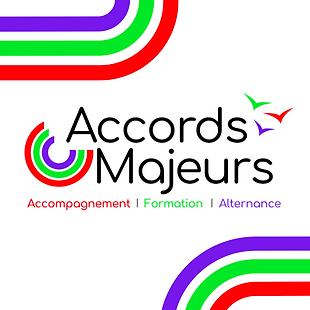 Post présentation nouveau logo .png