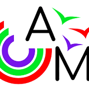 Accords-Majeurs-Coaching-Formation