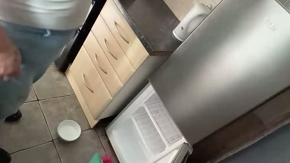 VID-20260910-WA0010.mp4