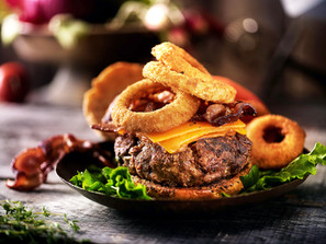 BurgerwithFriedOnion.jpg