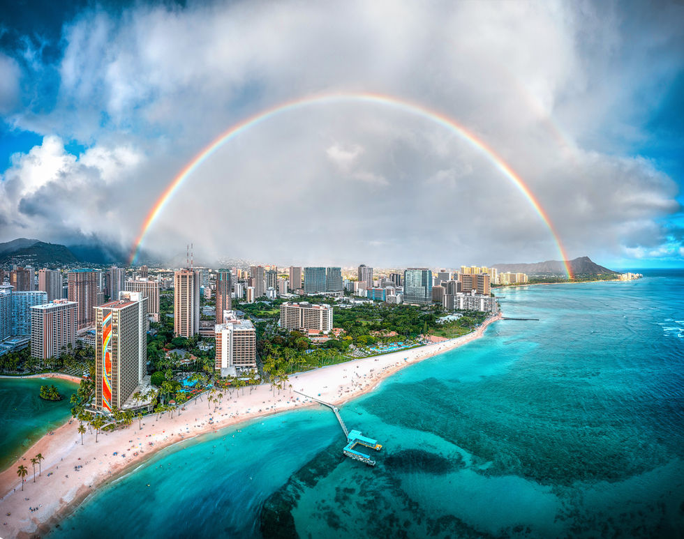 WaikikiRainbowDrone_2021_25mbJPG.jpg