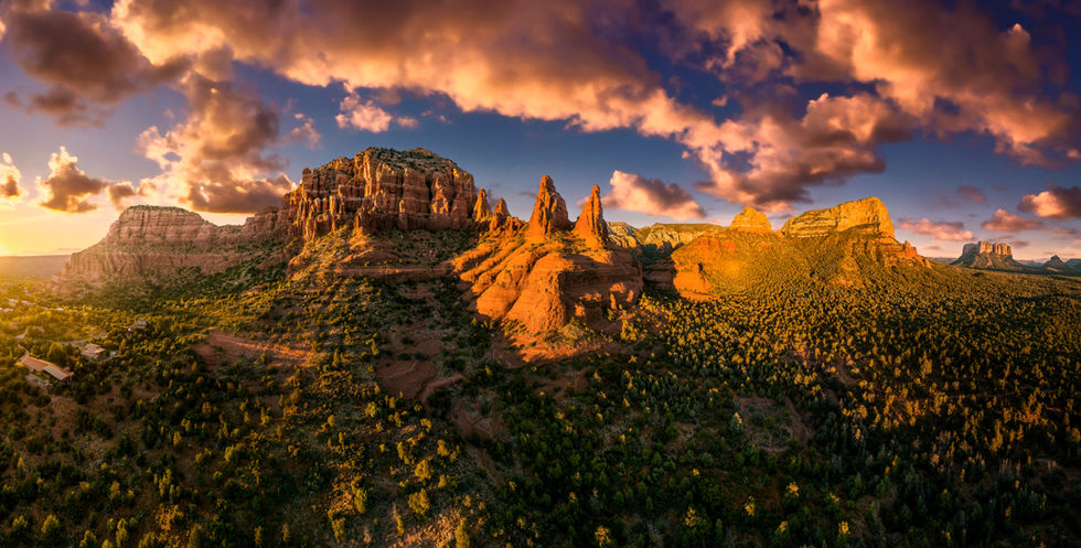 SedonaPanoSunset_2023_Final_25MB_1.jpg