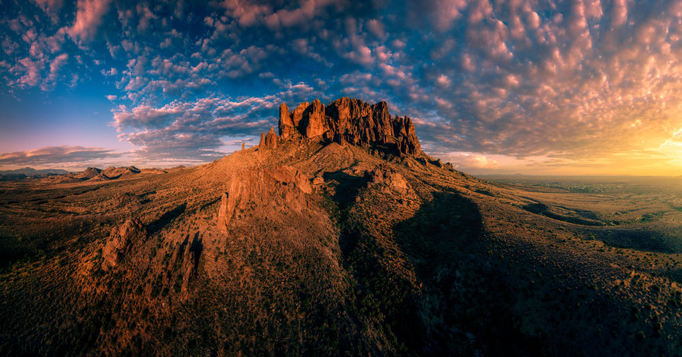 SuperstitionMountainsSunset_Final_25MB.jpg