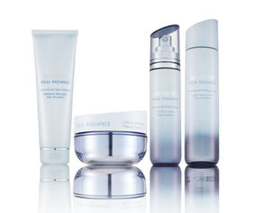 Artistry Ideal Radiance.jpg