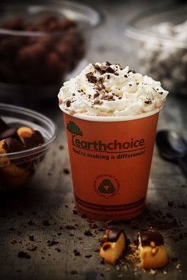 Pactiv_EarthChoice_HotChocolate.jpg