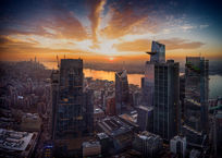 HudsonYardsNYCSunset_Pano1_2021_sRGB25MB.jpg