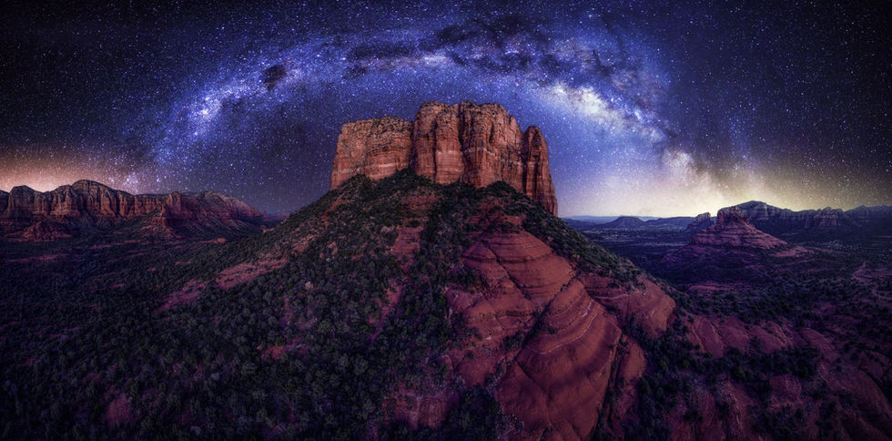 Sedona_Pano_Night_MilkyWay_2023_Final_25MB.jpg