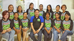 2016-03-16 09.53.29.jpg