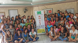 2015-11-20 17.24.57.jpg