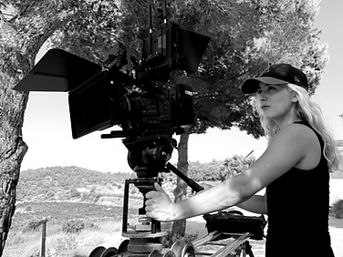 ania_DOP_edited.png