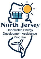 program other log 2inx1.5in transpar (1).png