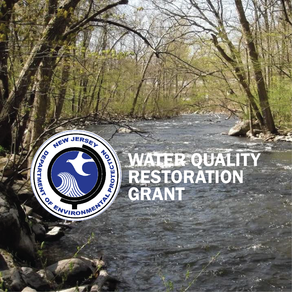 Execution of the Non-point Source Measures focused in the Musconetcong River: Hampton to
Bloomsbury