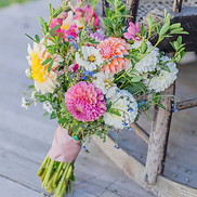 Bridal Bouquet, Petite_edited.jpg
