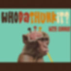 Trivia: Whodathunkit w/ Connor