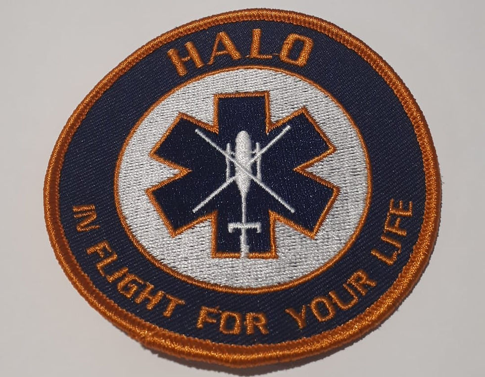 284290827_2588905404577978_2765753209912365660_n