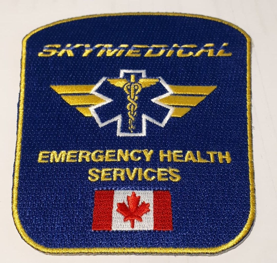 116097803_288392515938198_1670618777094506014_n