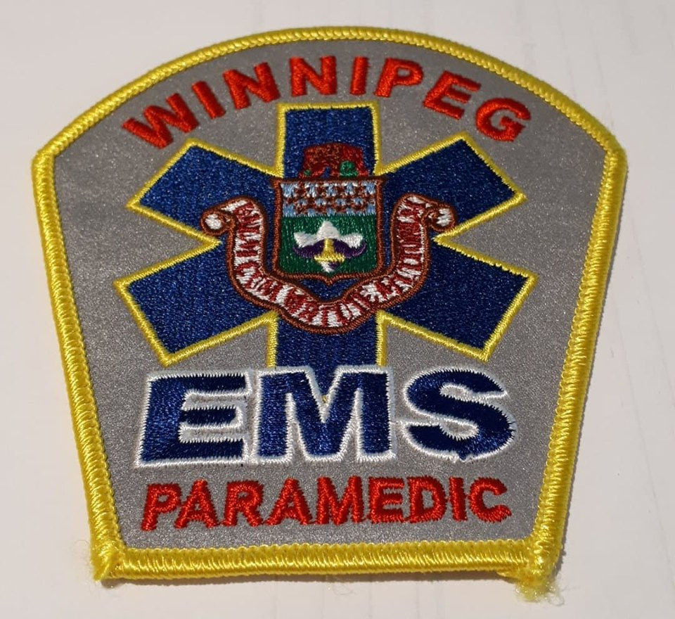 116593999_338354687204424_1090656550552079296_n