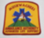 411682081_898053728643010_2247275200055031597_n_edited