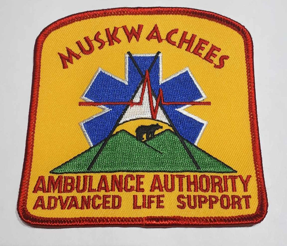 411682081_898053728643010_2247275200055031597_n_edited