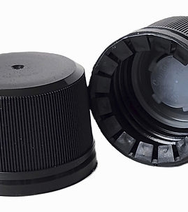 large cap_edited.jpg