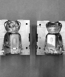 bear mold_edited.jpg