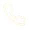image-removebg-preview (4).png