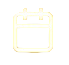 image-removebg-preview (5).png