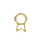 image-removebg-preview (9).png