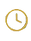image-removebg-preview (1).png
