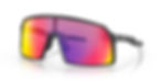 OAKLEY.jpg