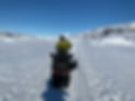 IMG_0110.JPEG