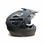 Miniature : CASQUE MODULABLE J10 Passage Adventure