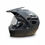 Miniature : CASQUE MODULABLE J10 Passage Adventure