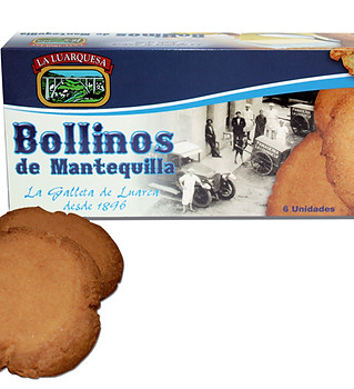 bollinoscaja.jpg