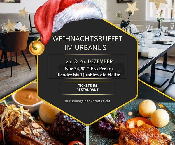 WhatsApp Image 2025-09-09 at 00.19.19 weihnachten.jpeg