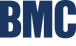 BMC LOGO.png