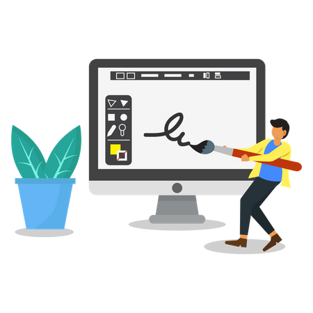 graphic-designer-3635148-3041094.webp