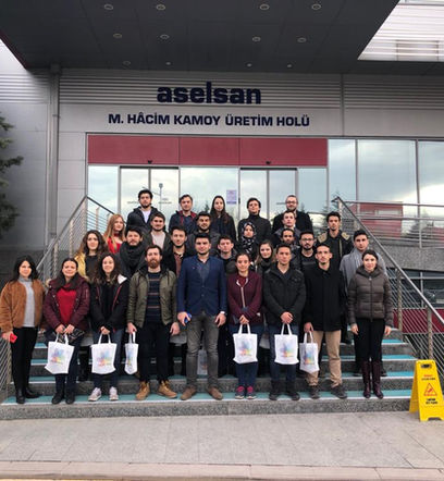 WhatsApp Image 2019-01-30 at 15.41.06 - Kopya.jpeg