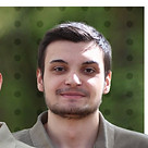 WhatsApp Image 2025-02-06 at 23.40_edited.jpg