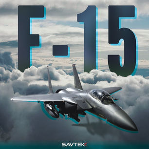 F-15