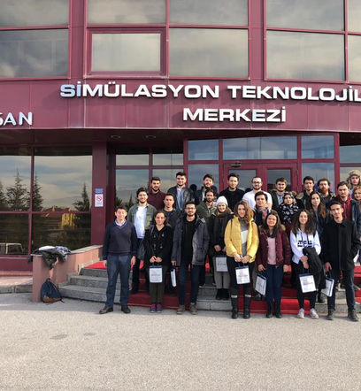 WhatsApp Image 2019-01-29 at 12.06.41.jpeg