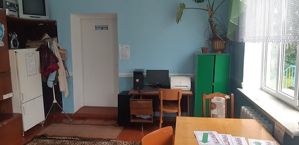 20250822_150215.jpg