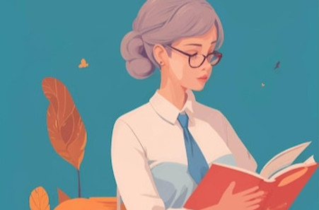 teacher-international-day-design-illustr