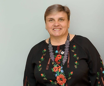 Людмила Довгалюк.jpg
