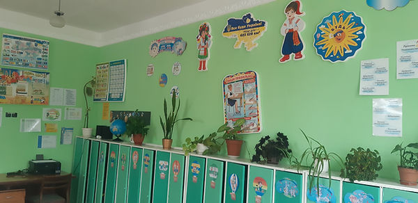 20250822_145521.jpg
