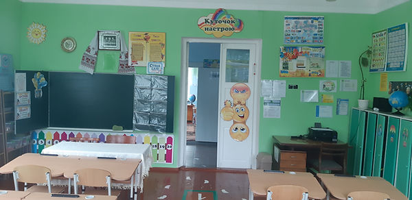 20250822_145515.jpg